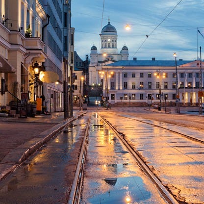 Best Tour Operator in Raipur