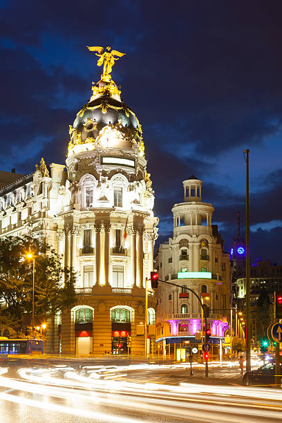 Best Tour Operator in Raipur