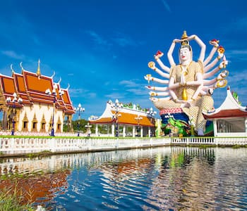 Best Tour Operator in Raipur