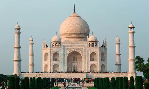 About Tripdodo – Trusted Travel & Tour Company in Raipur