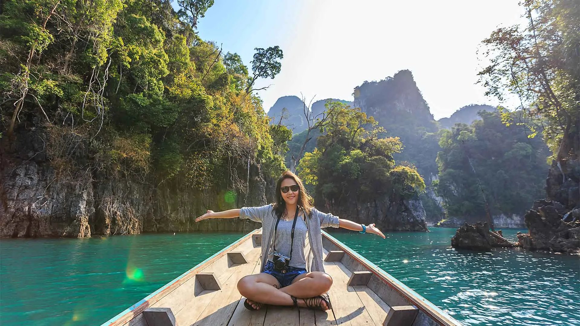 Best Tour Operator in Raipur