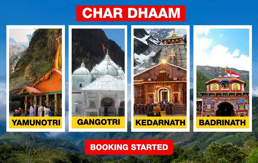 Best Tour Operator in Raipur